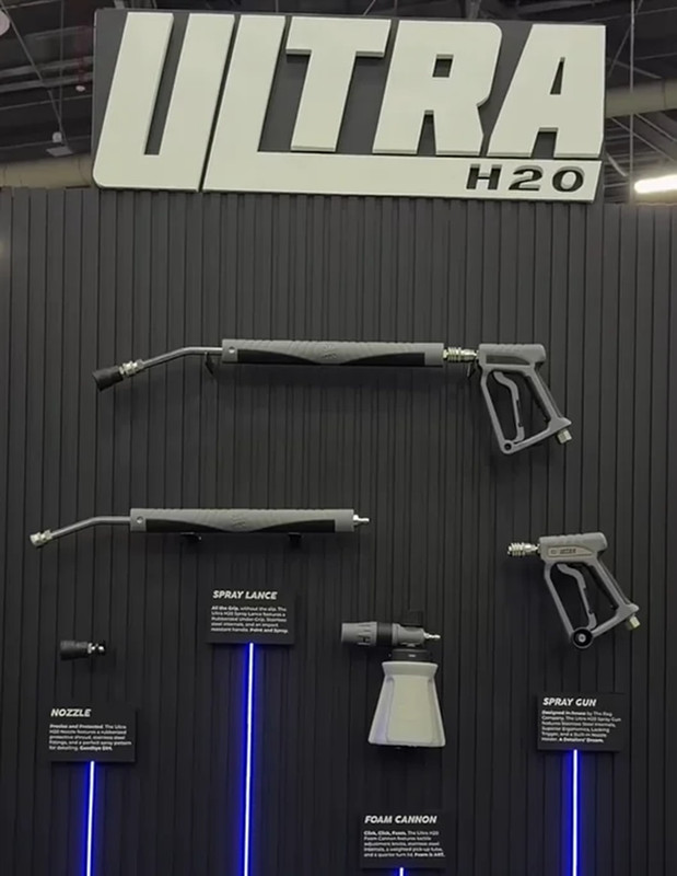 ultrah20.jpg