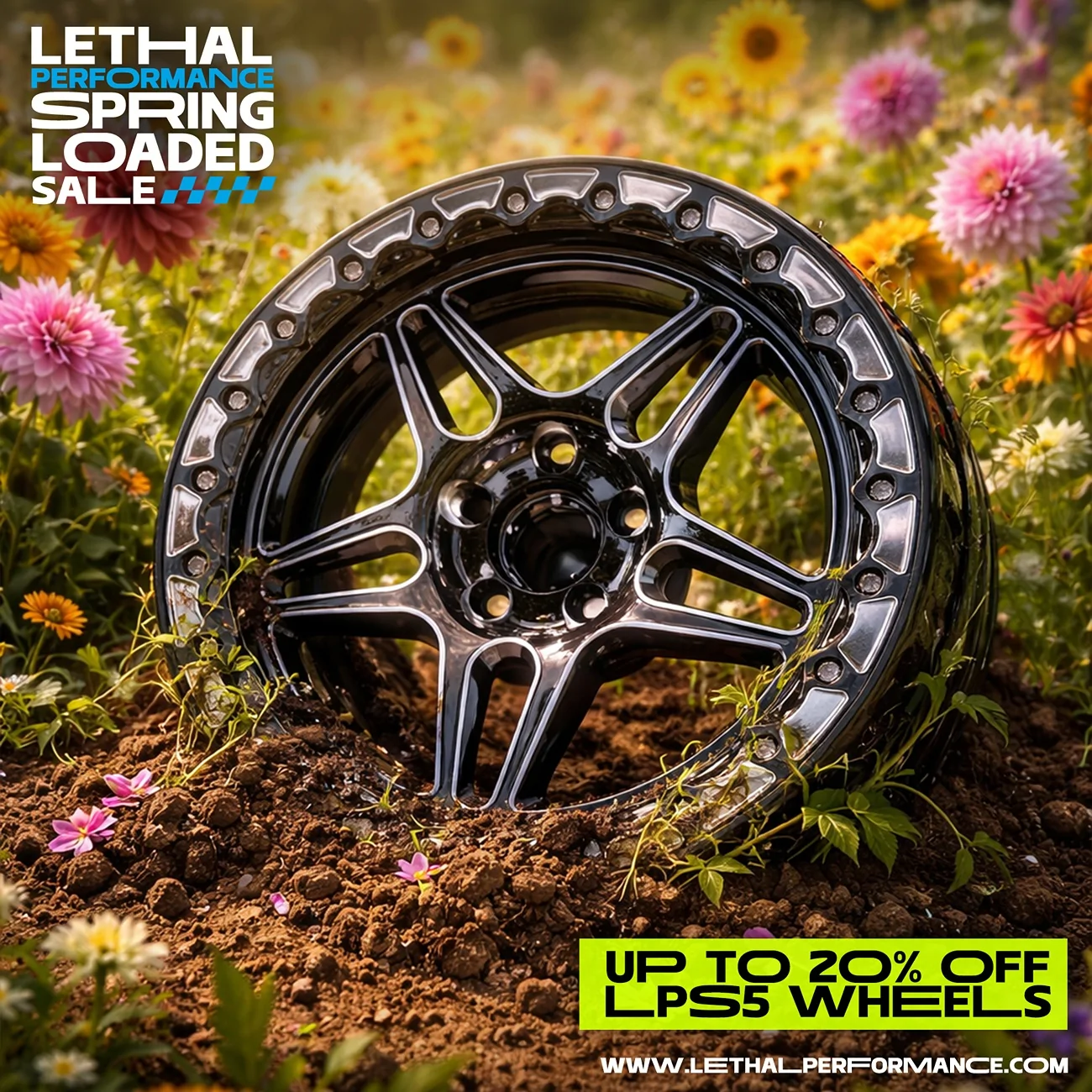 lps5_w_text_spring_sale.webp