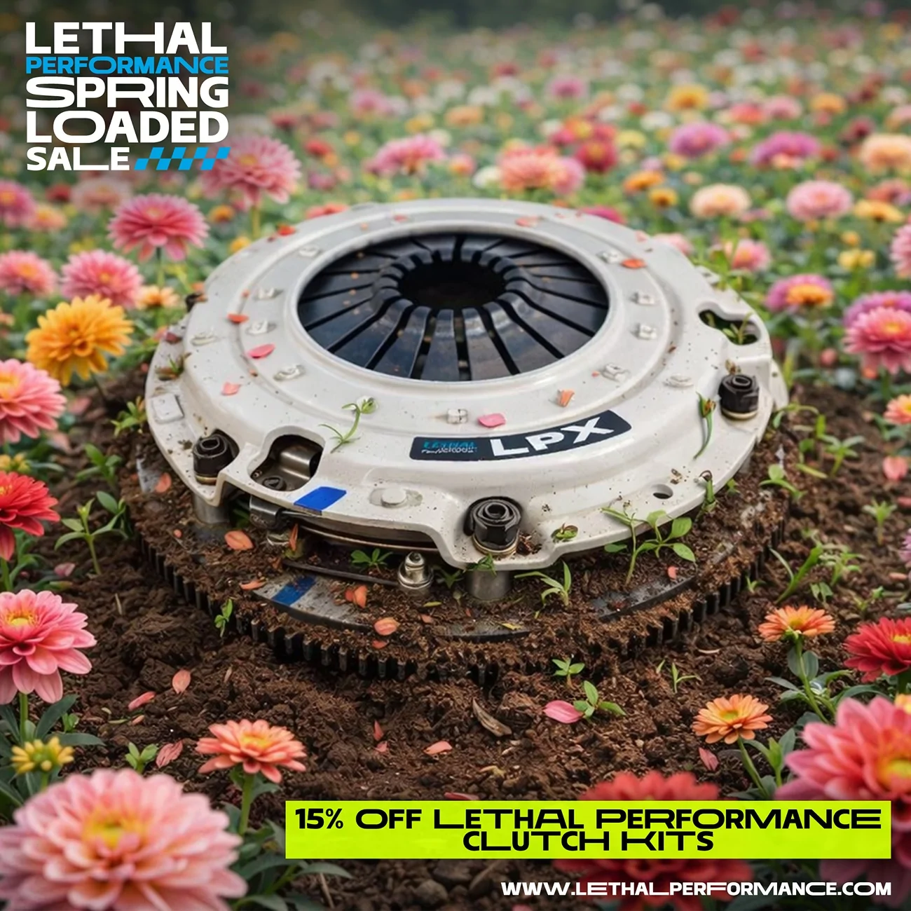 lpx_w_text_spring_sale.webp
