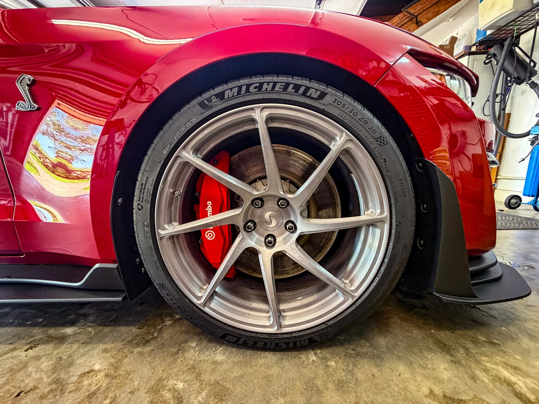 sarah-tire-after-carpro-retyre.webp