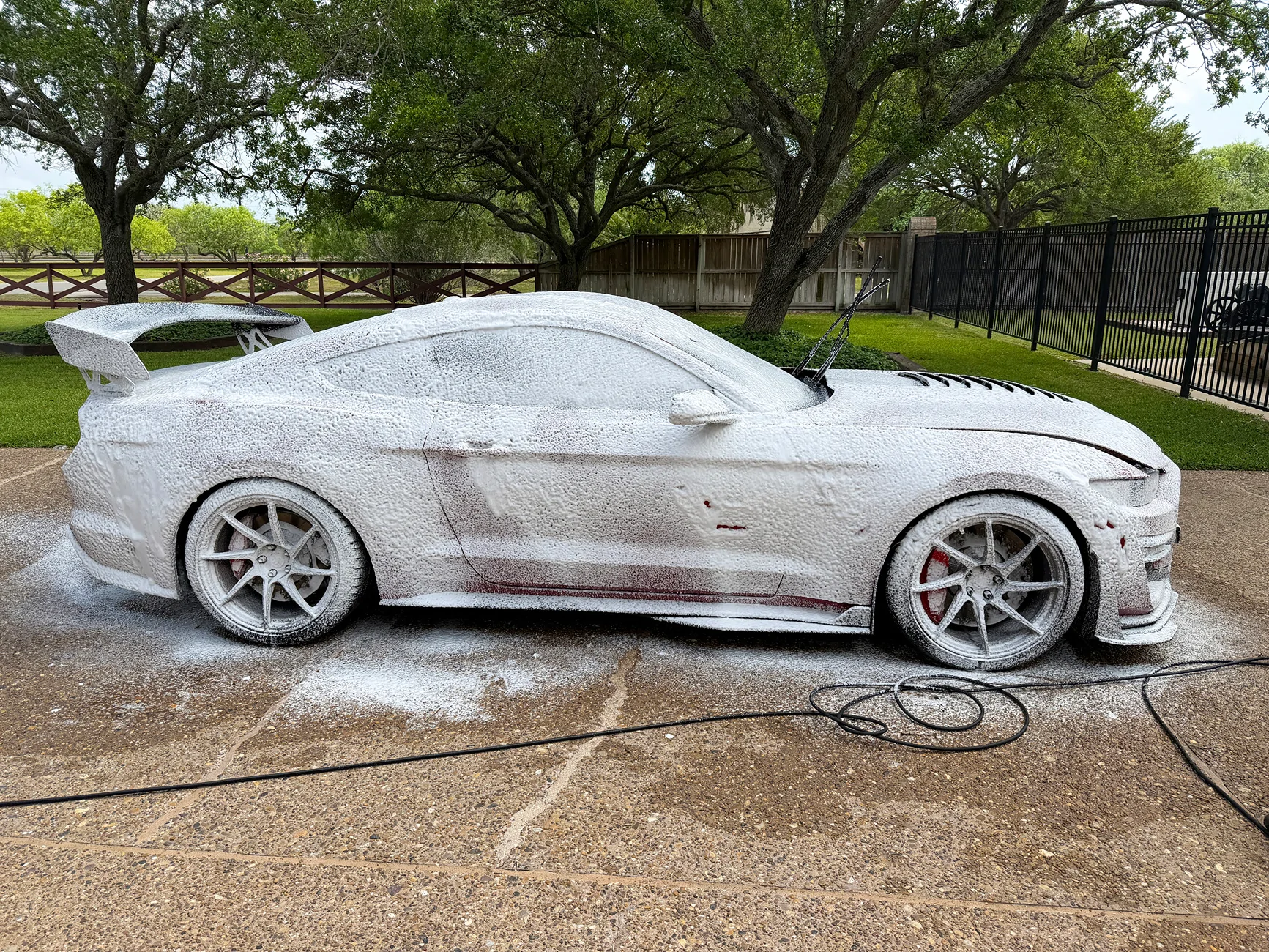 sarah-after-1st-use-of-raincovo-foam-cannon_01.webp
