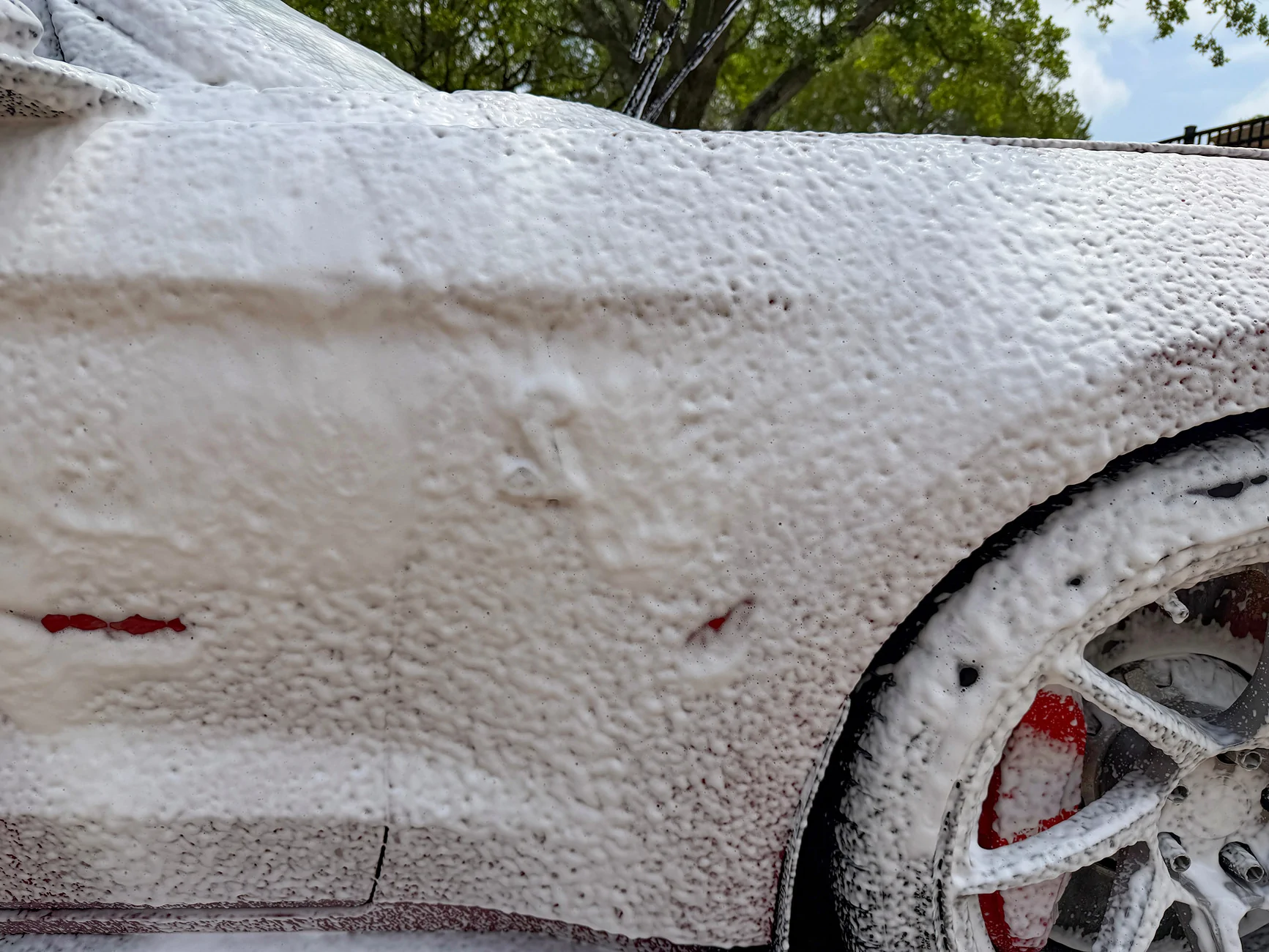 sarah-after-1st-use-of-raincovo-foam-cannon_02.webp