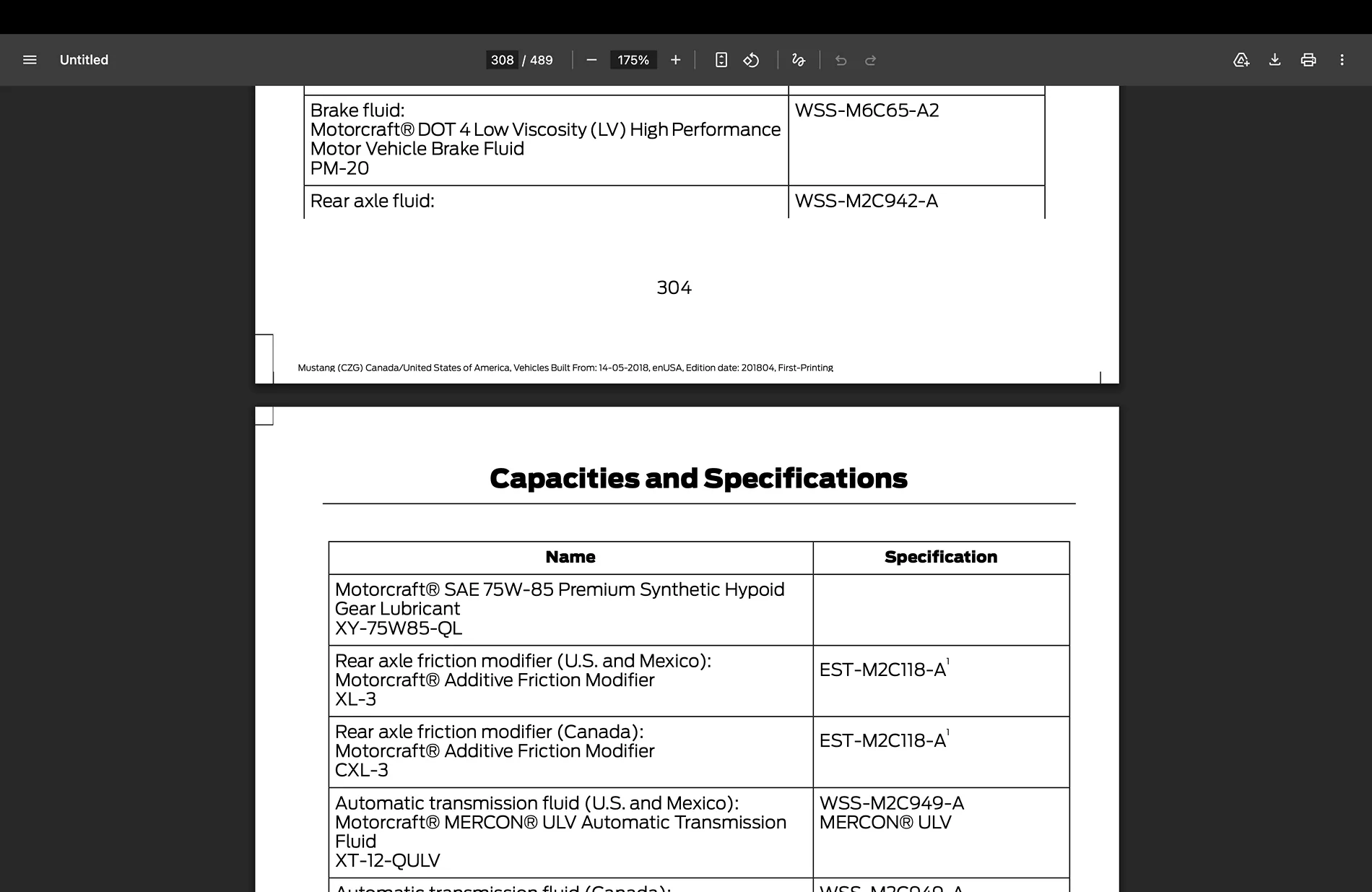 Screenshot 2026-04-04 at 06.40.45.webp
