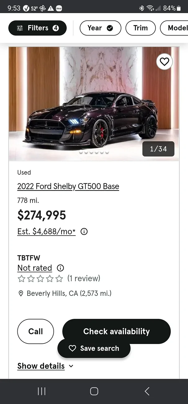 Screenshot_20260404_095316_Chrome.webp