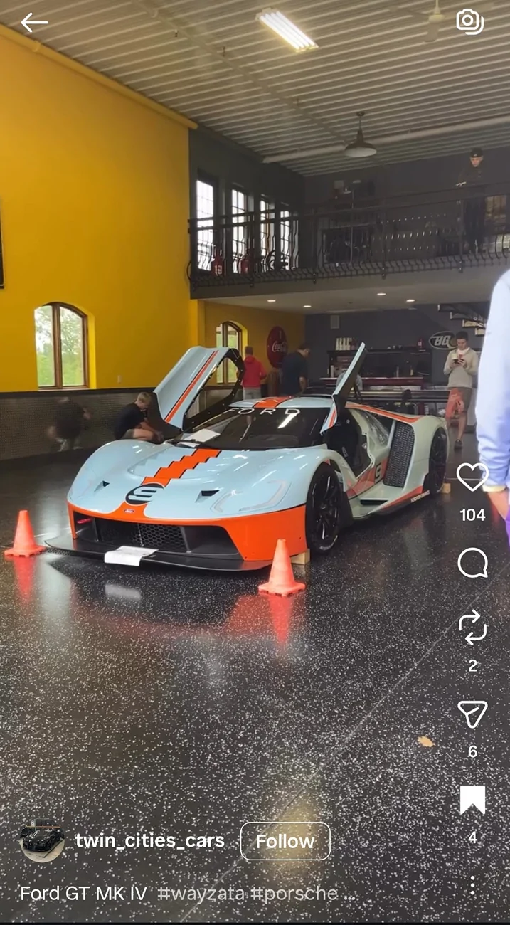 Screenshot_20260404_142319_Instagram.webp