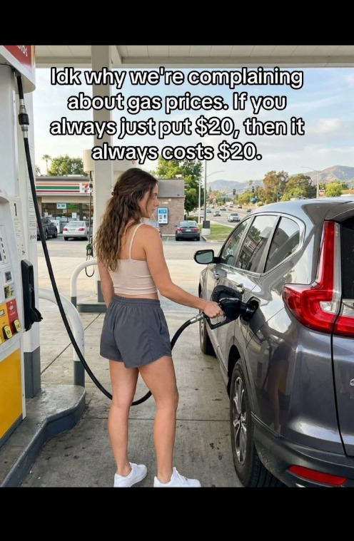 db7e87dd8b6a0b91f8a25096e6e60f8f9301a01c.jpg