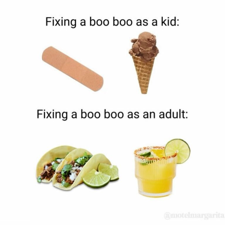 funny-pics-memes-jan313-768x766.jpg