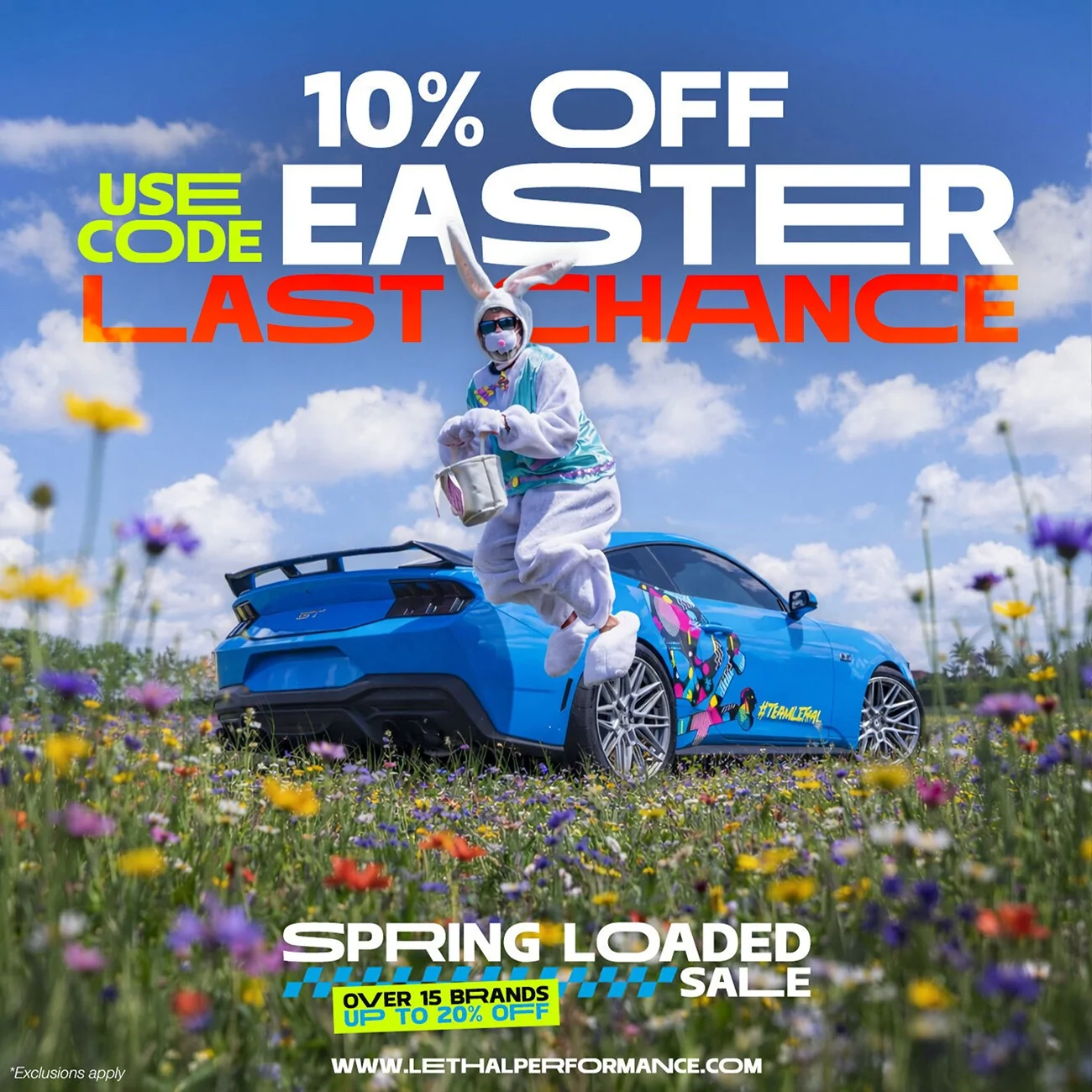 easter_last_chance.webp