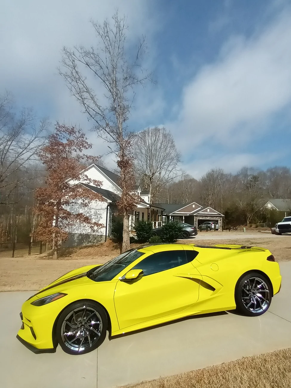 newwheels.webp