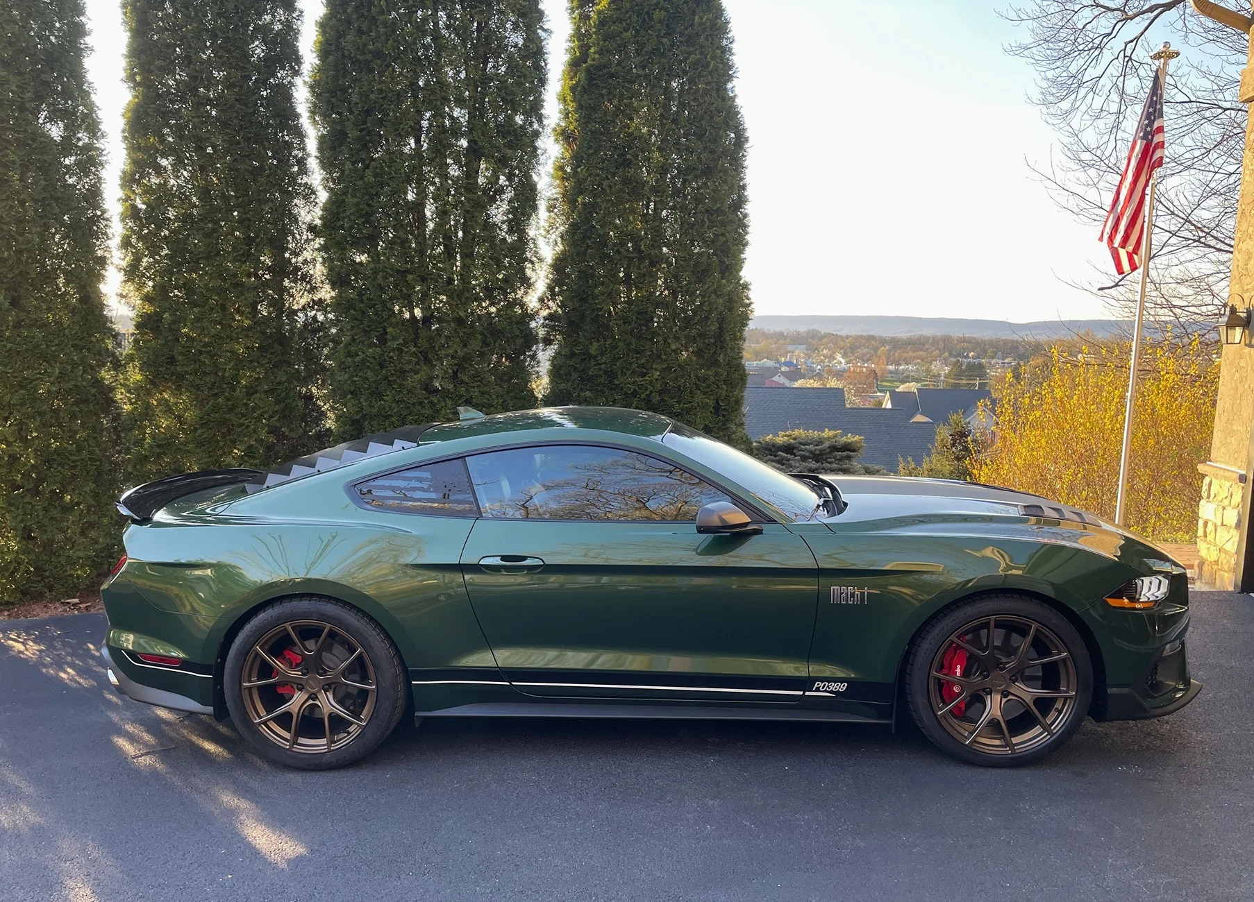 New Wheels 4-7-2026.webp
