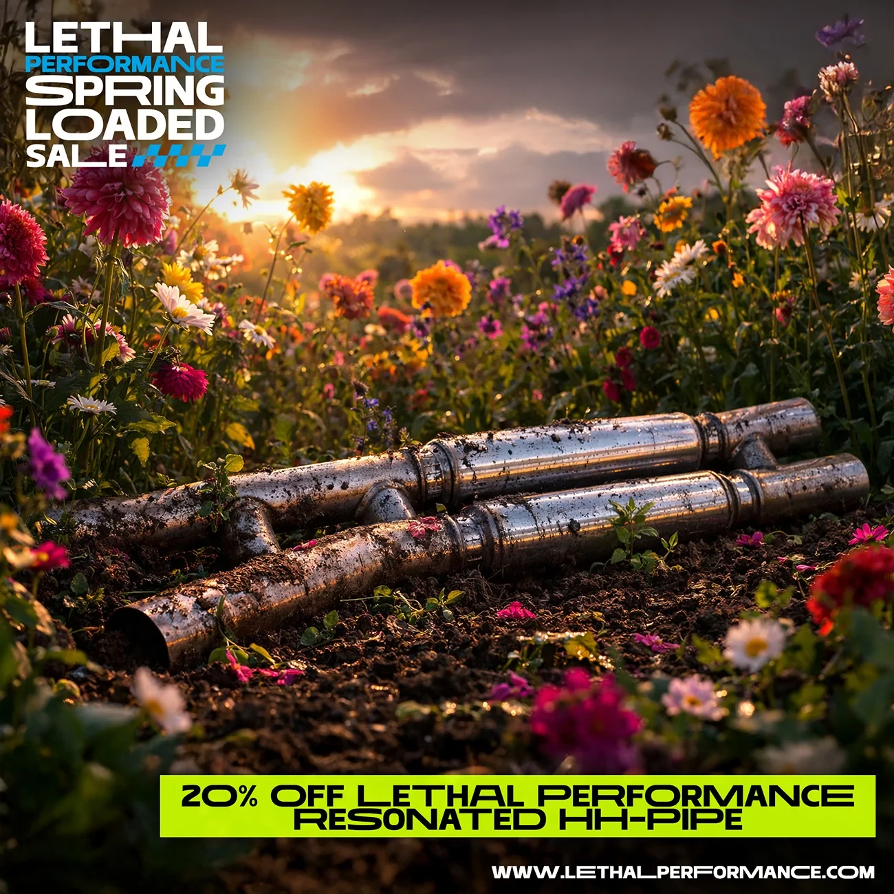 lp res hh w:text spring sale.webp