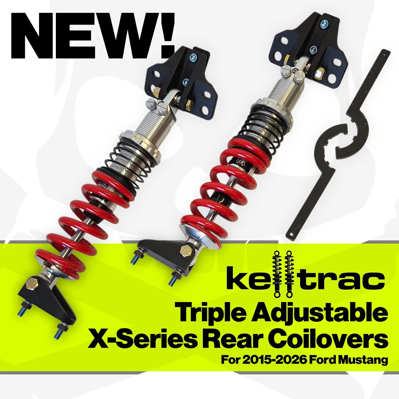 kelltrac_new_coilover.webp
