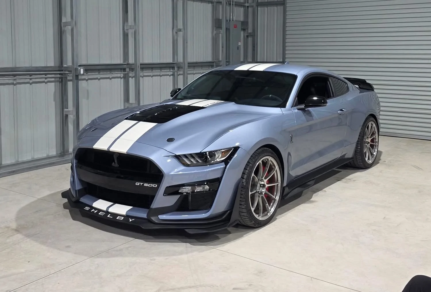 IMG_1605.webp