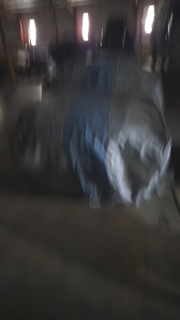 image000011111.webp
