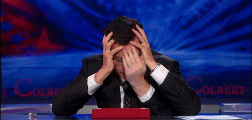 facepalm-gif-2.gif