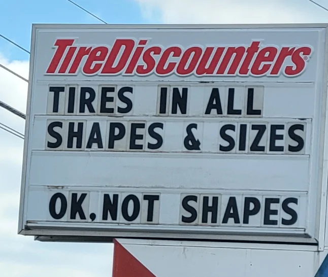 tires.webp
