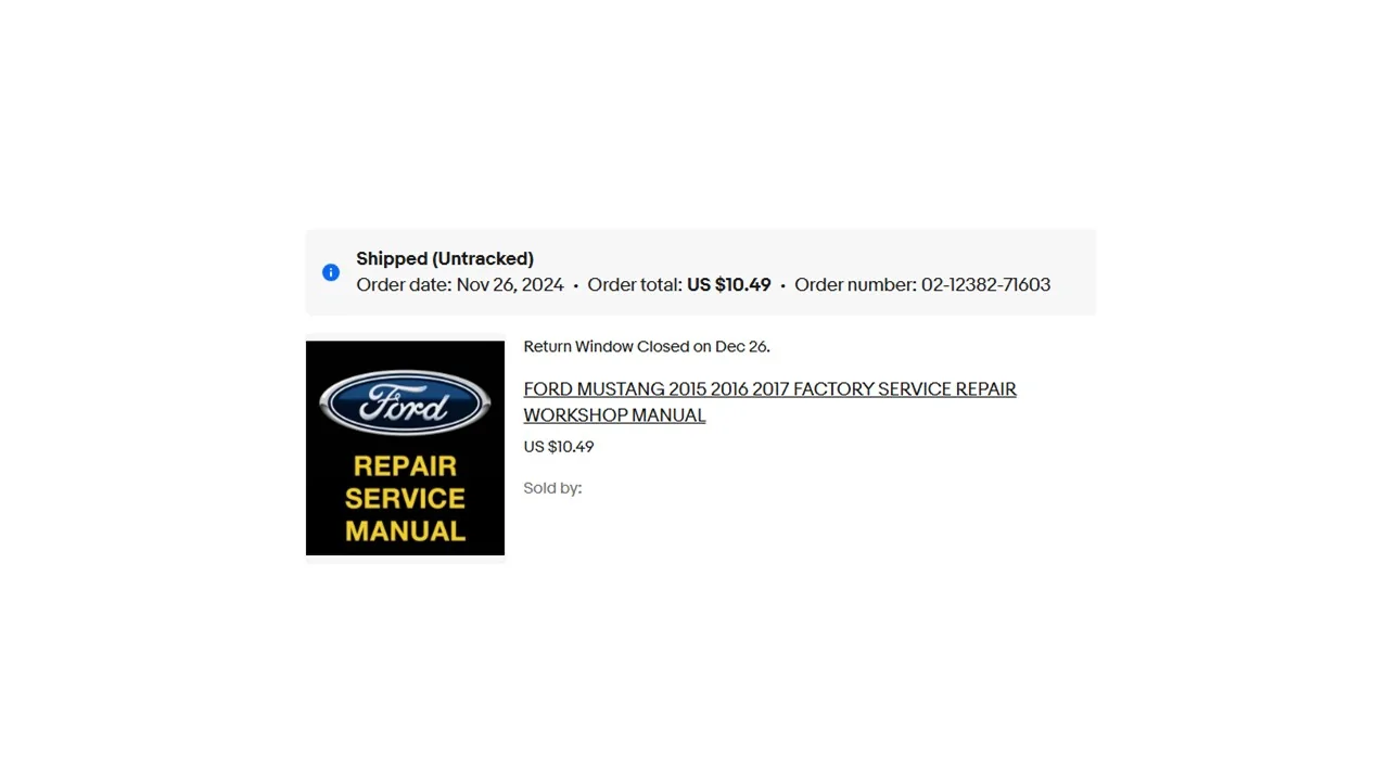 eBay.MustangServiceManual.webp