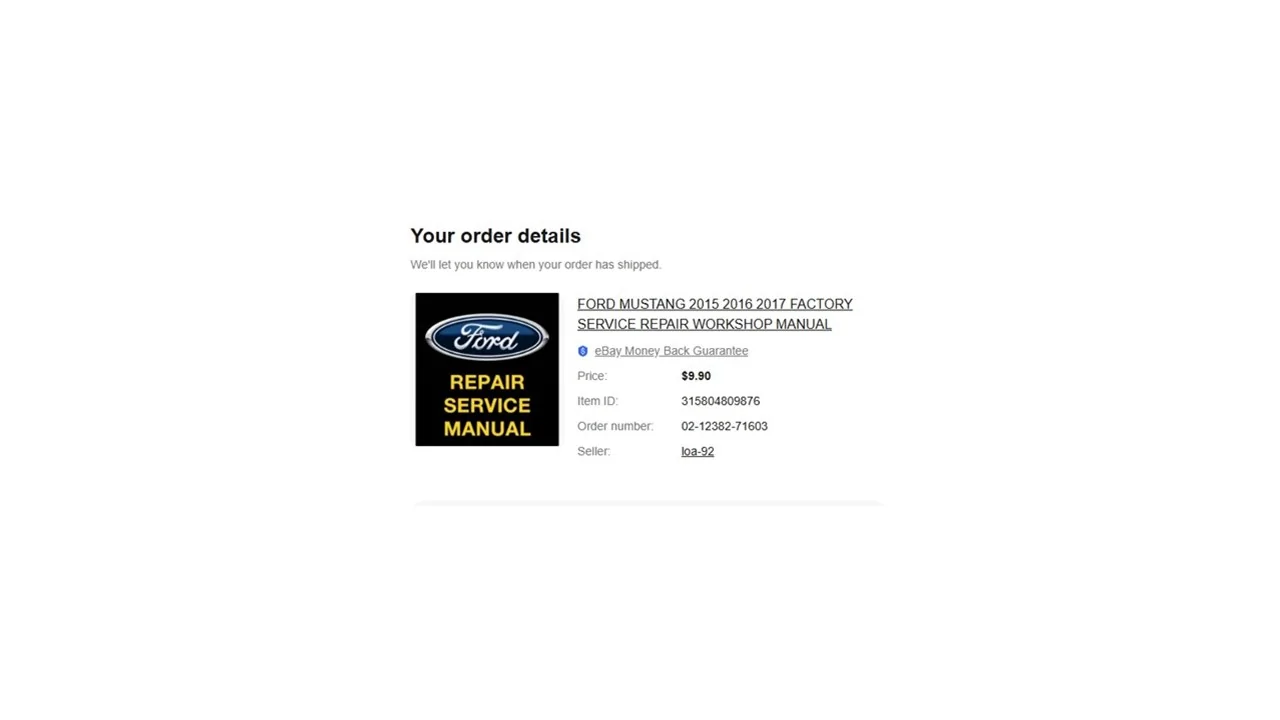 eBay.MustangServiceManual.webp