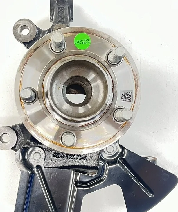 s-l1600.webp