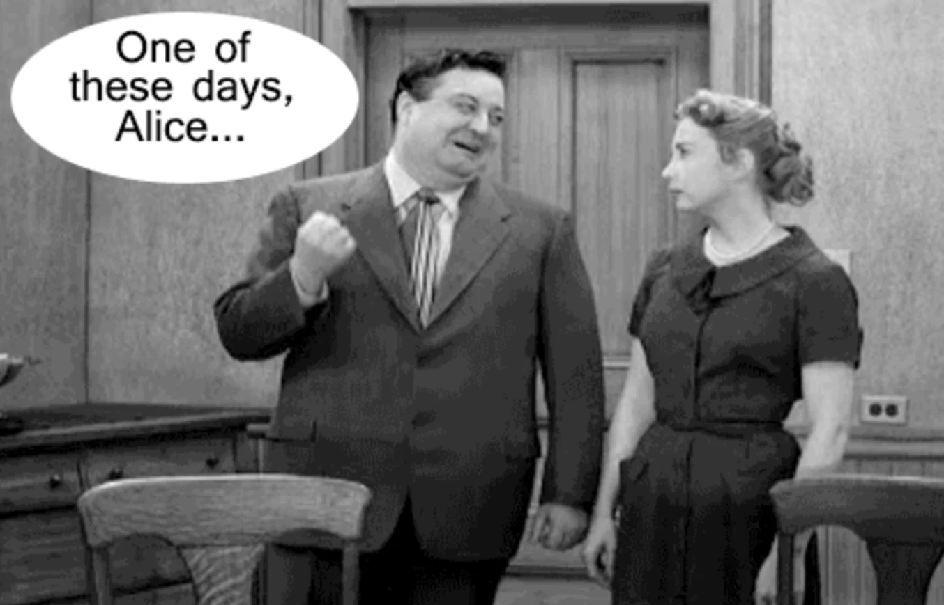 honeymooners-right-in-the-kisser.webp