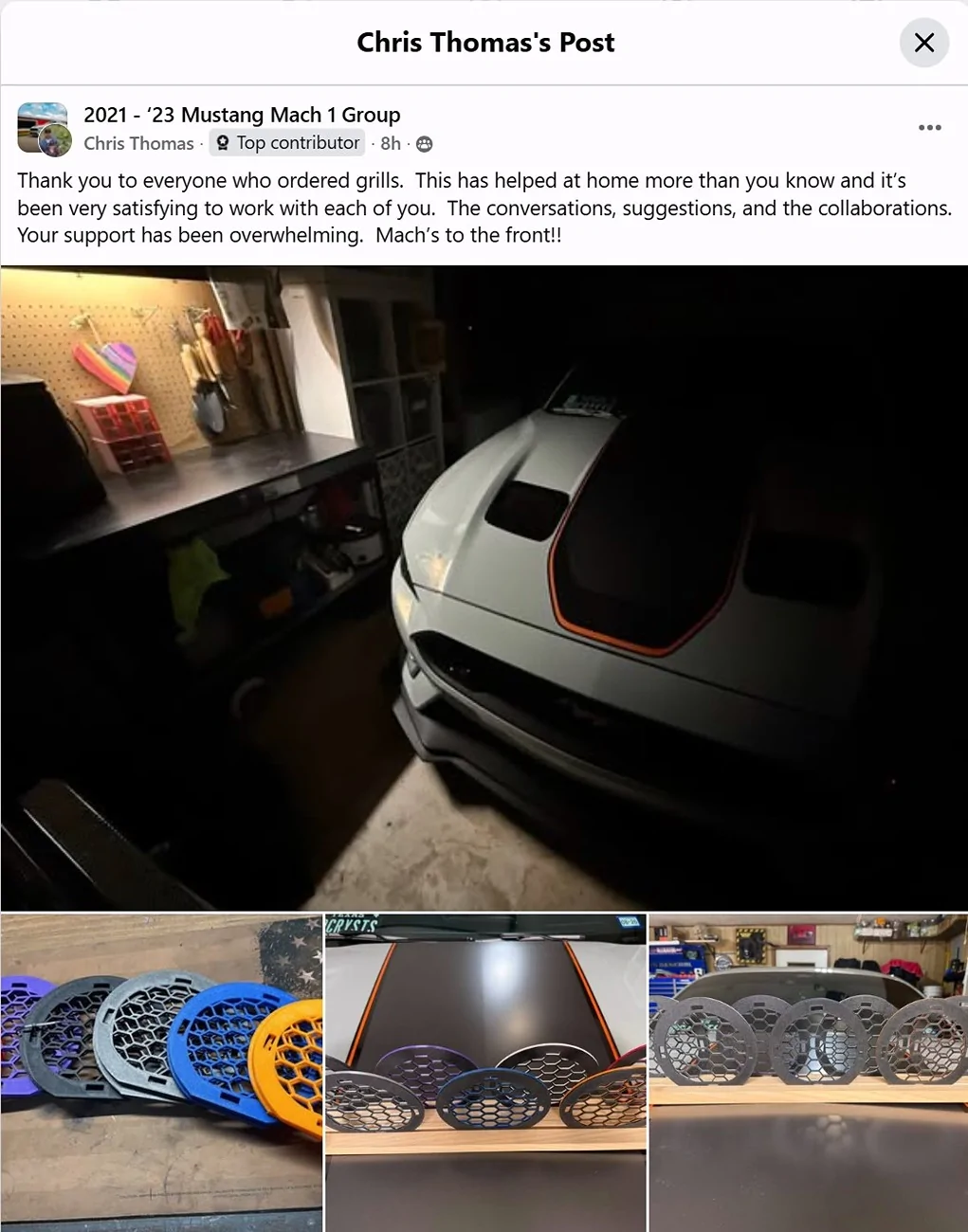 Screenshot 2026-04-12 215735.webp