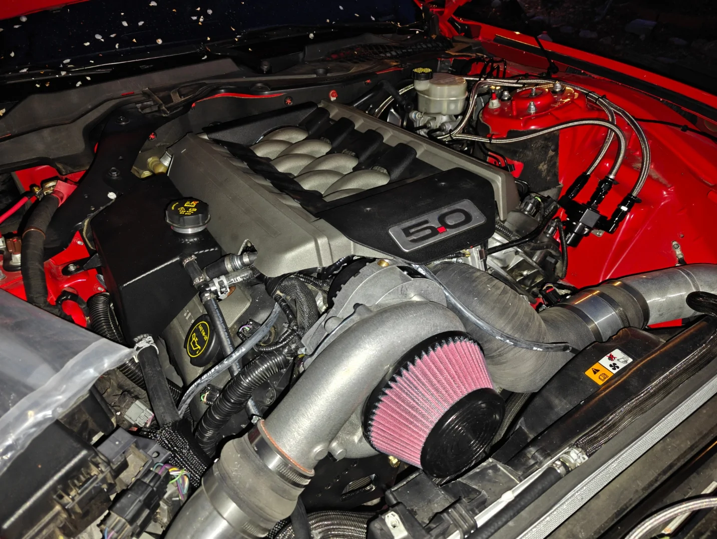 Screenshot_2026-04-12-21-57-24-18_92460851df6f172a4592fca41cc2d2e6.webp