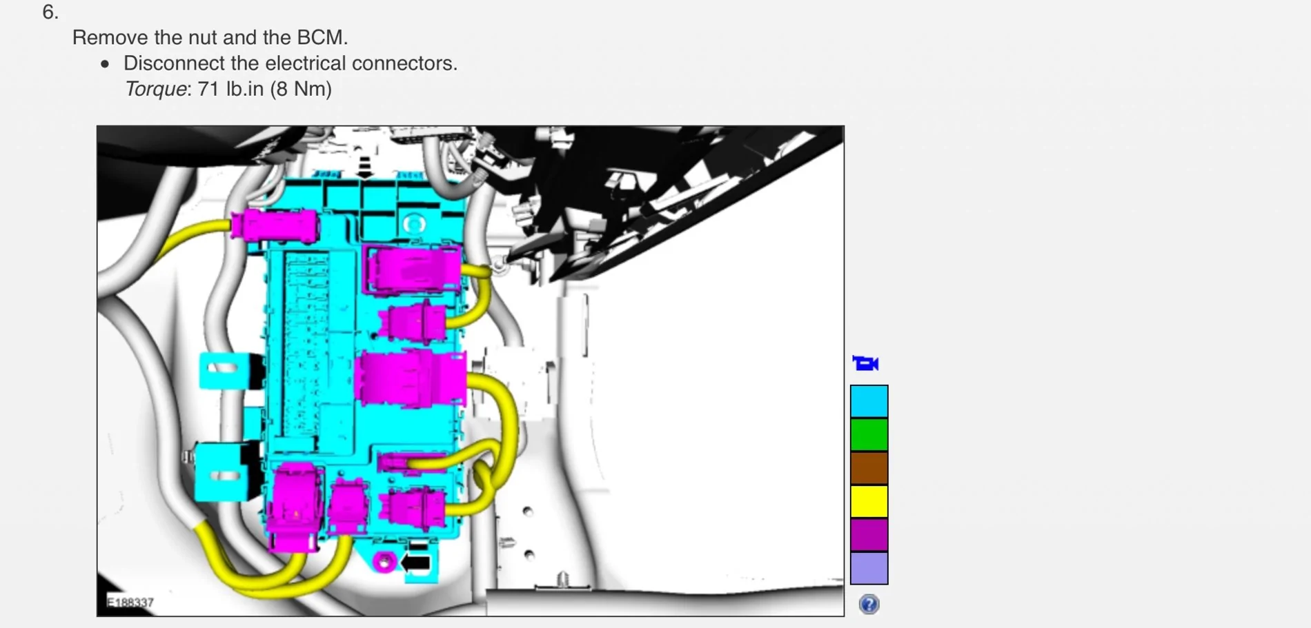 bcma location 002.webp