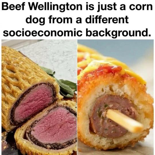 1dd4aca00d291dcb37ab27a4f4a7dd3bffb38d69.jpg