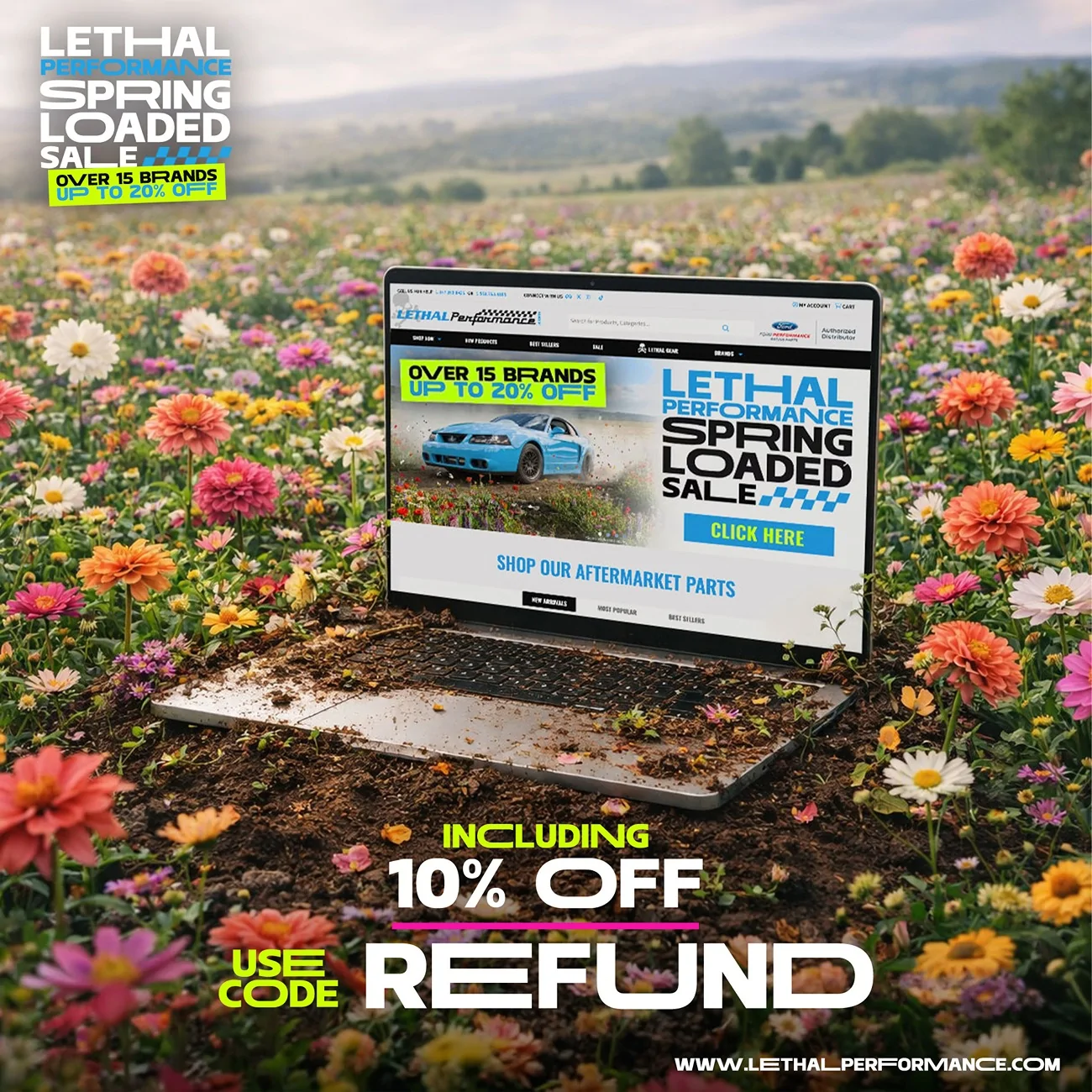 sitewide_refund.webp