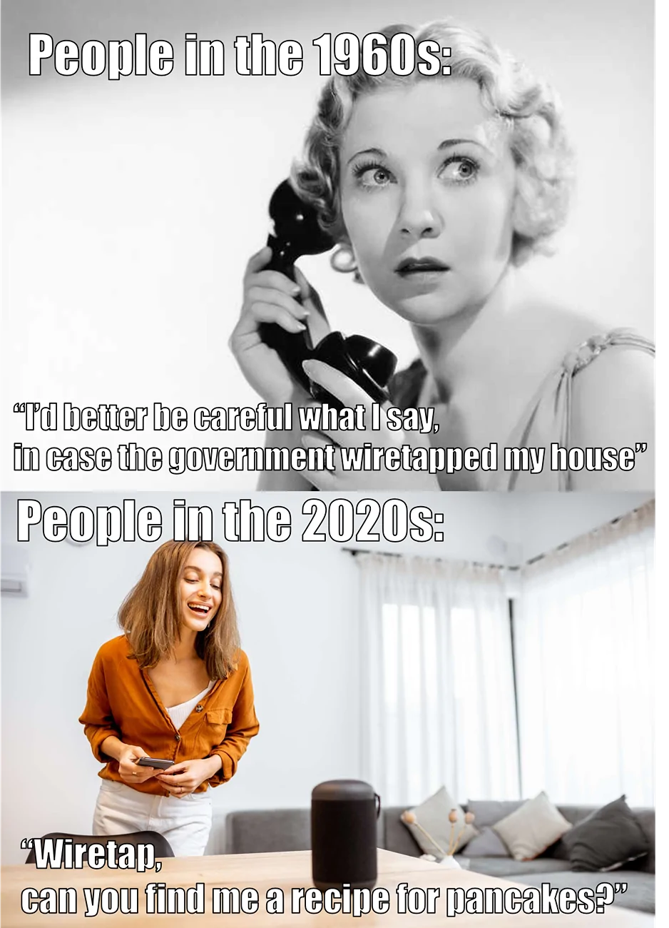 2020s Alexa lolz.webp