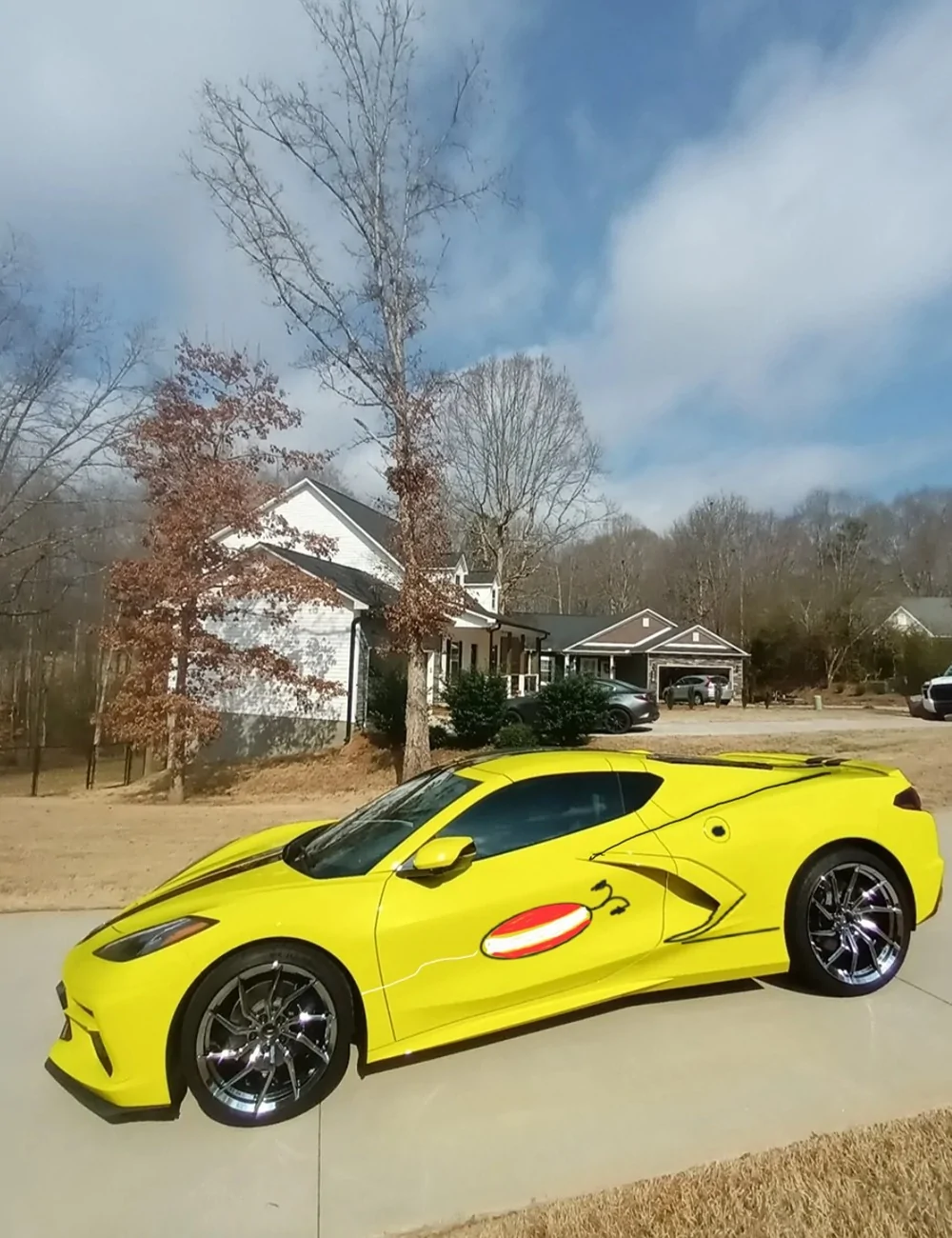 Screenshot_20260415_180310_Chrome.webp