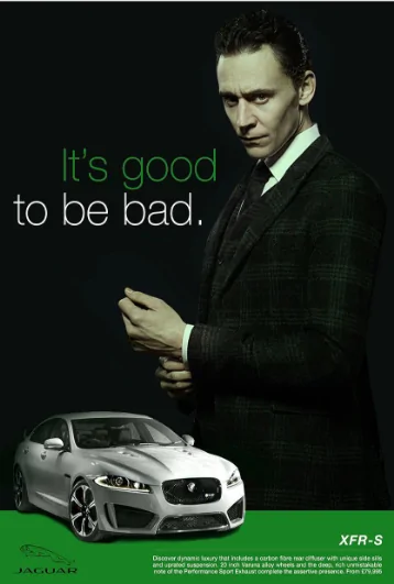 Jaguar.webp