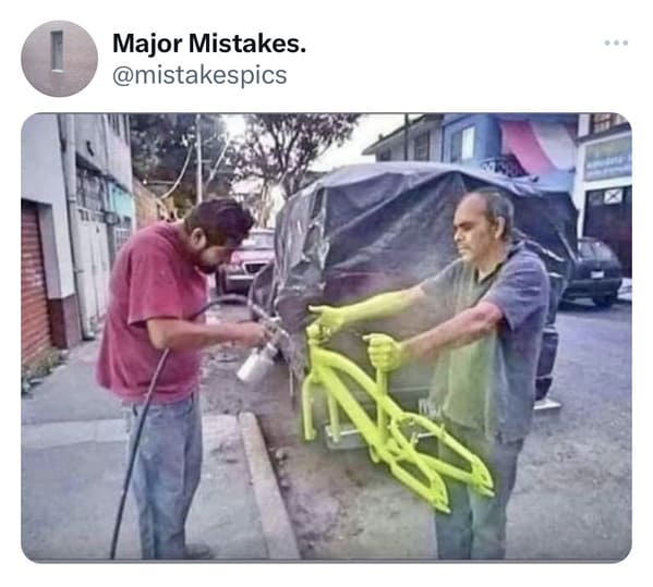 major-mistakes-funny-fails-pictures-1.jpg