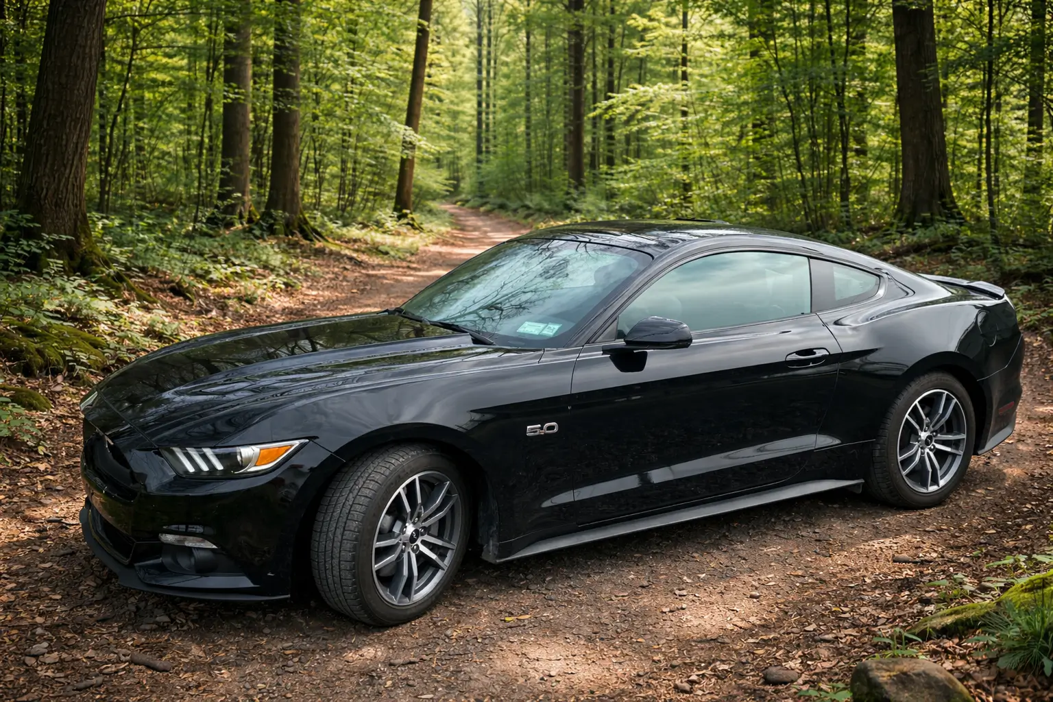 mustang 16GT.webp
