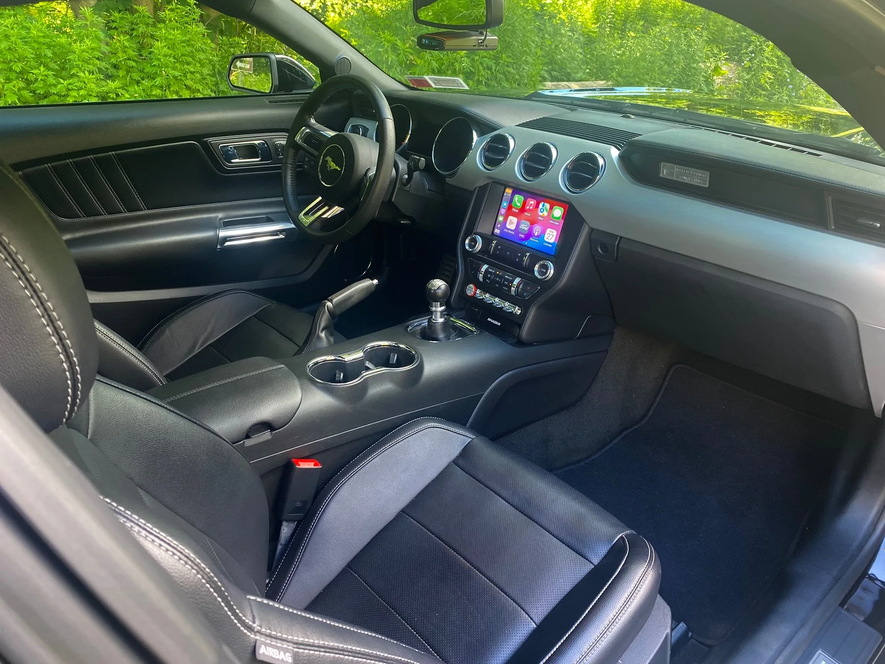 interior.webp