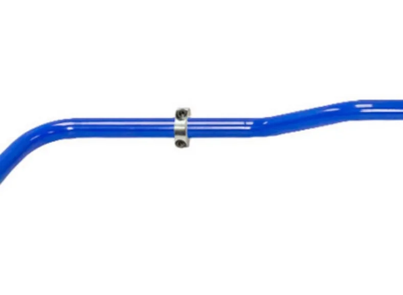 Sway Bar 1.webp