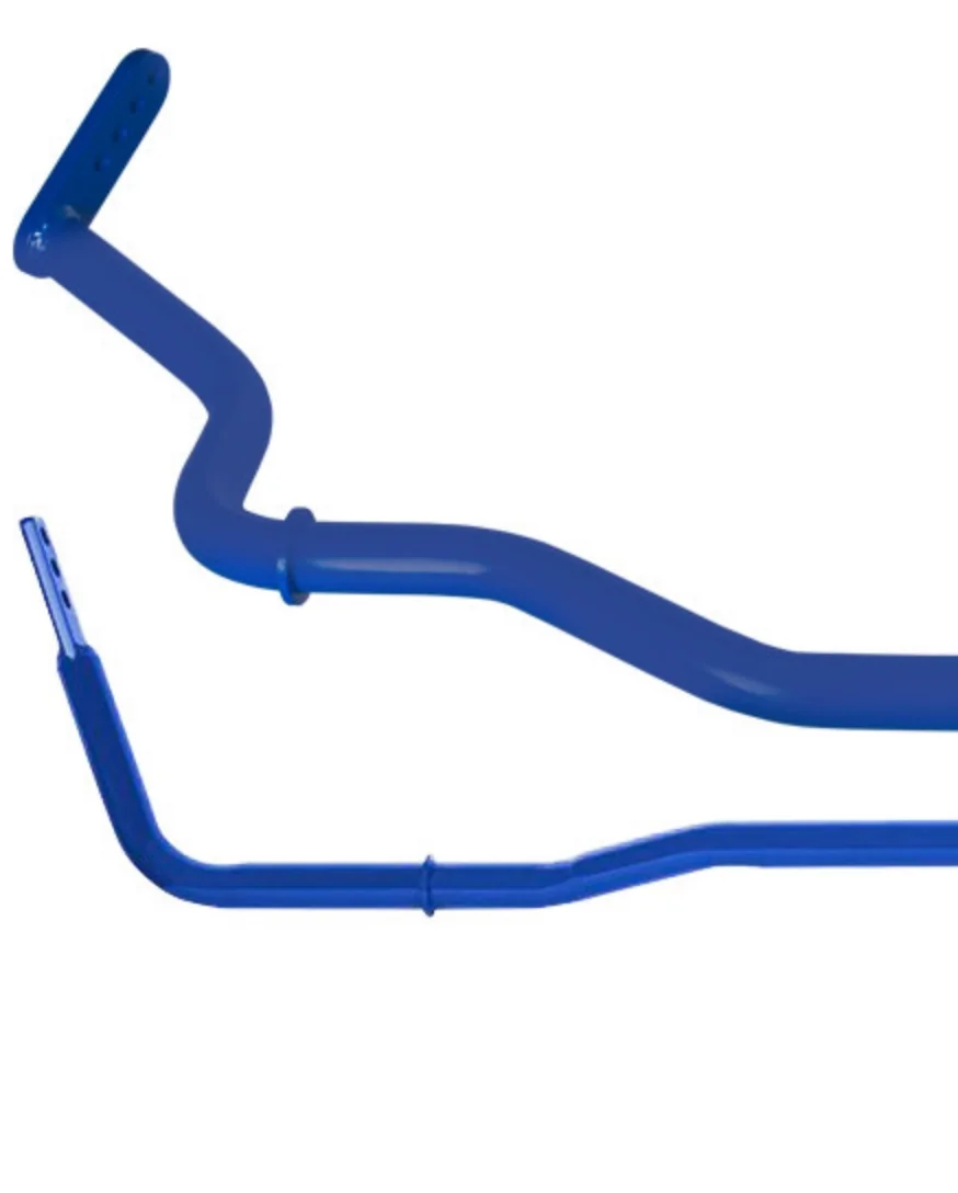 Sway Bar 2.webp