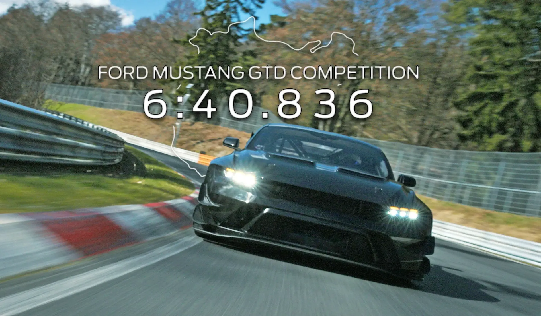 Mustang_GTD_Competition_04_105.webp