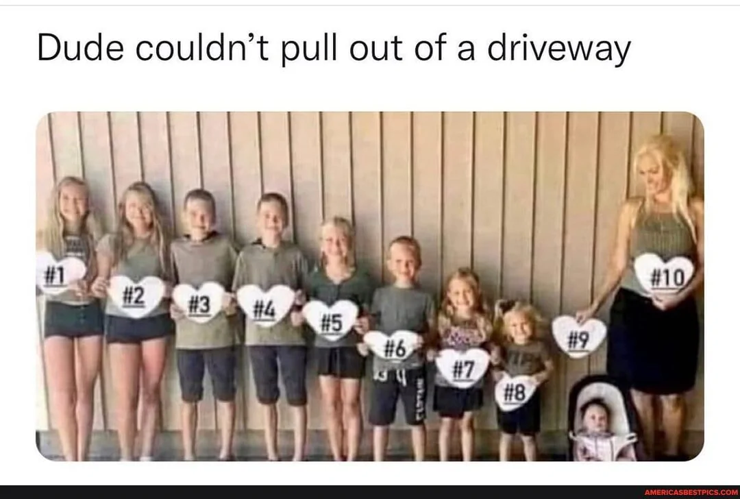 Couldn't pull out of a driveway.webp