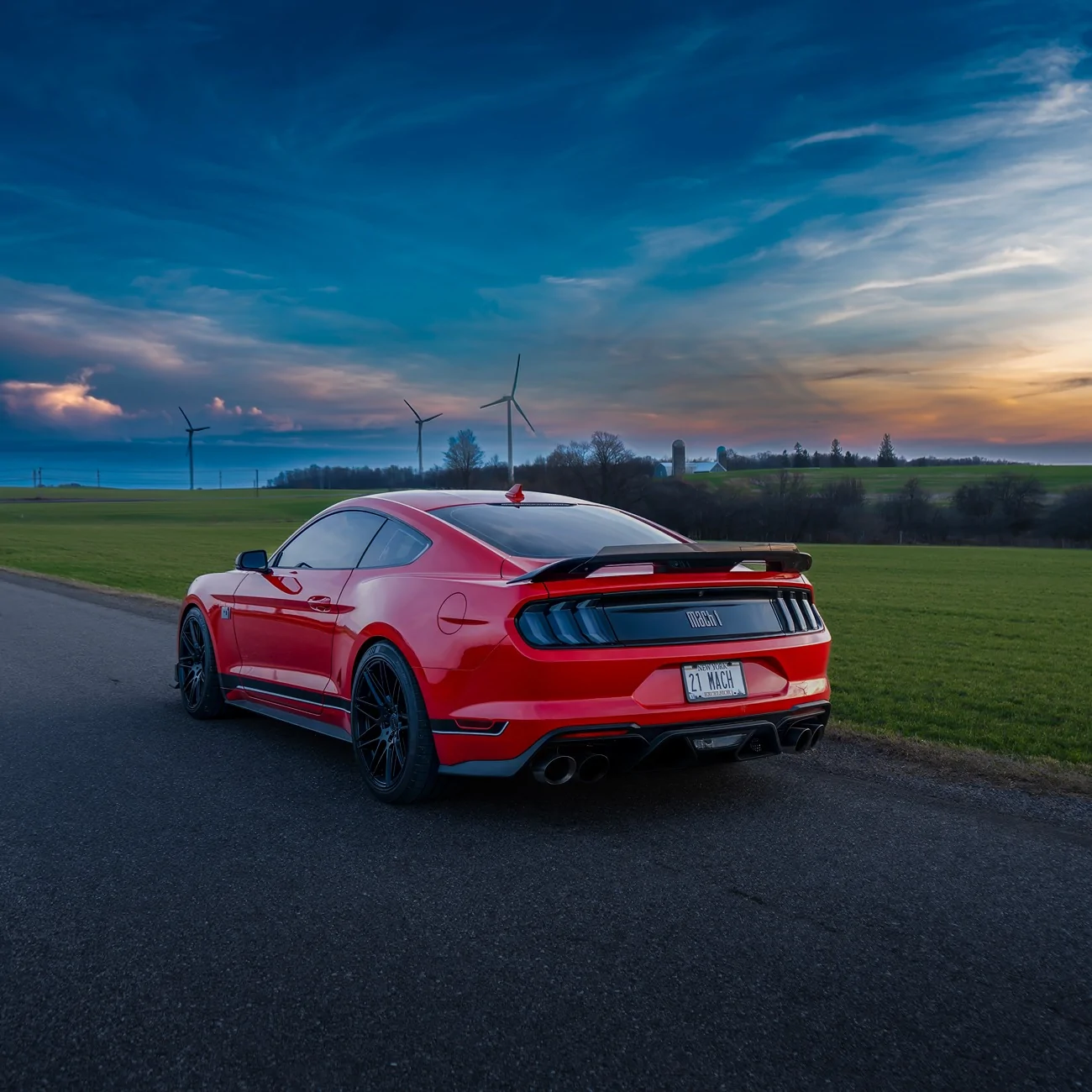 mach 11.webp