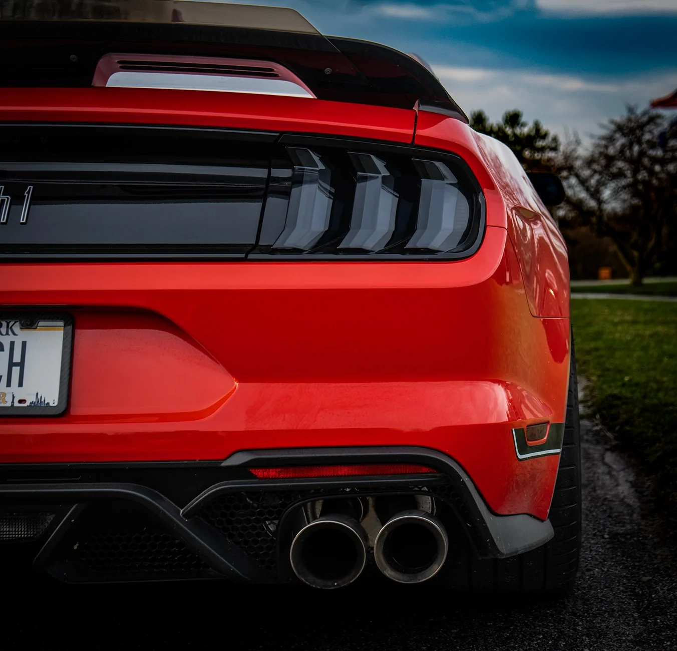 mach5.webp
