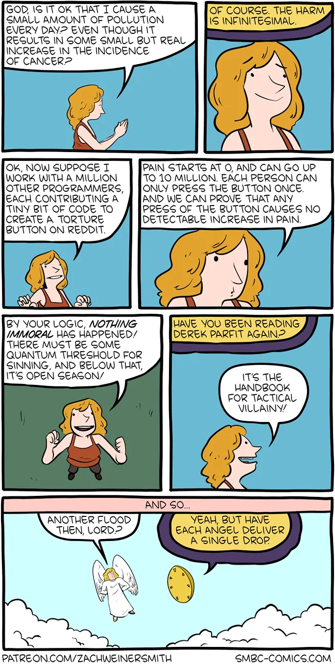 1776616765014-bx.webp