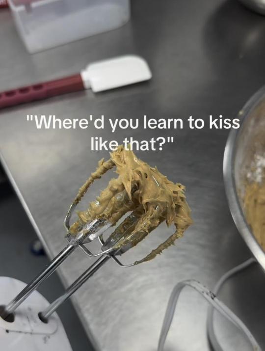 2d6b90936f98fa7b51d03c4a483686bc6440f680.jpg
