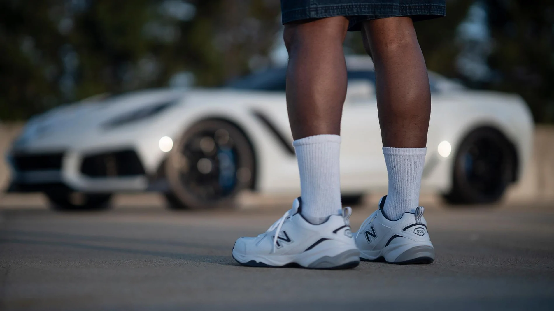 1776705294534-zm.webp