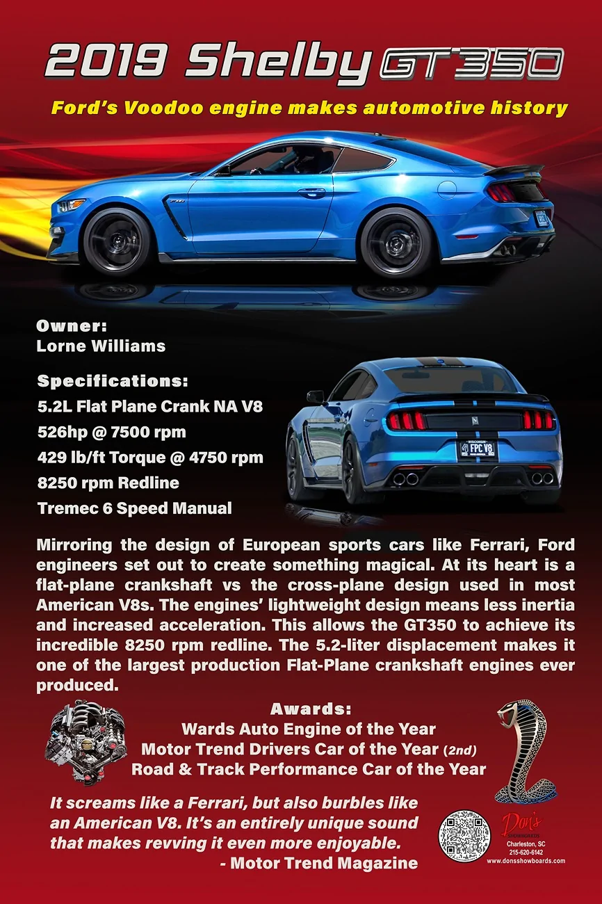 Lorne Williams 25 update rev10 web.webp
