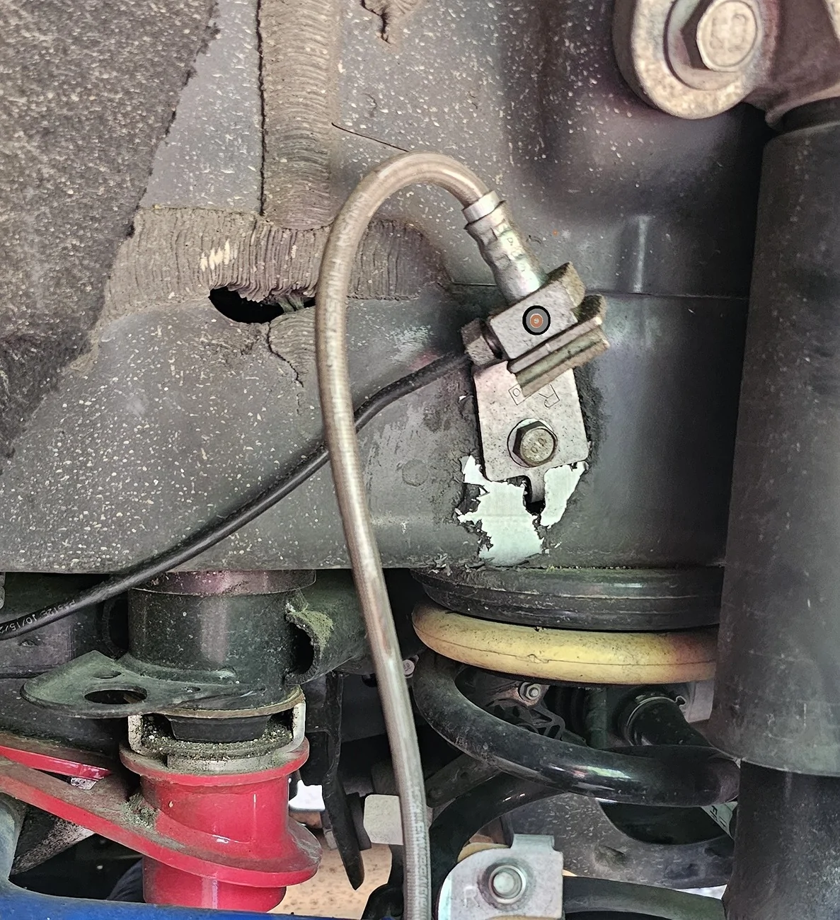 Brake Line.webp