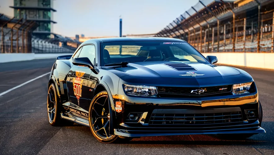 2014Z28.webp