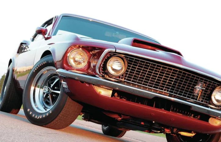 B9RoyalMaroon.webp