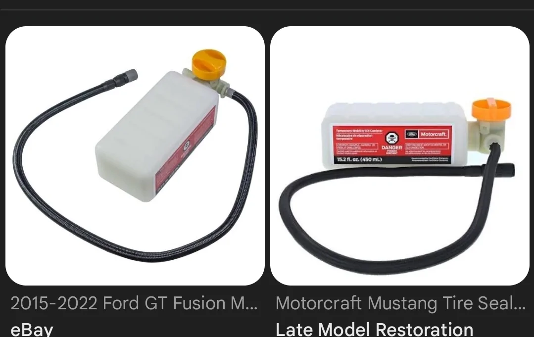 Screenshot_20260422_231904_Google.webp