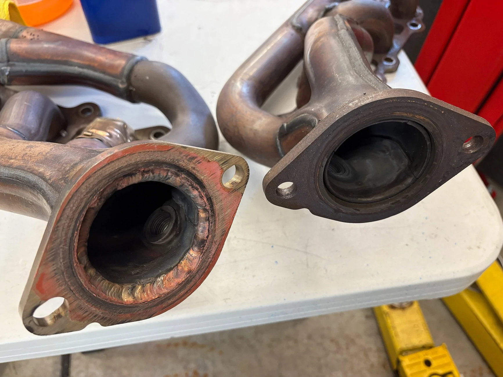 1777102665110-gi.webp